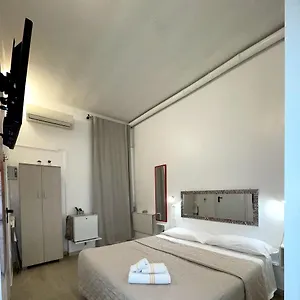 3* Affittacamere Maristella