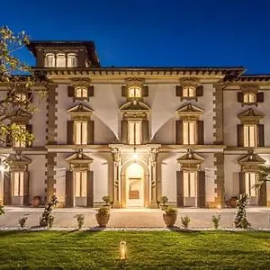 Mussio Venturina Terme